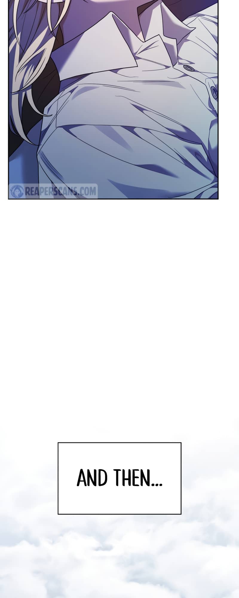 Infinite Mage, Chapter 15 image 43